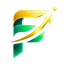 Finantara